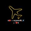 the_manini_alg1