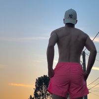 motiveworkout