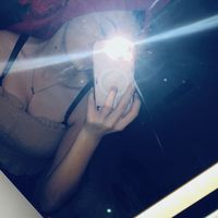 juliana.znly33