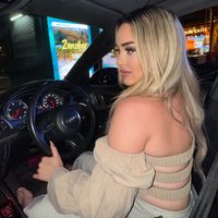 ina_kd8