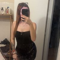 jennyferbriant5