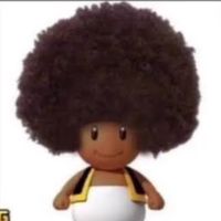 sekousworld