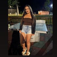 larisatomas3