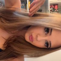 amy.fxyex