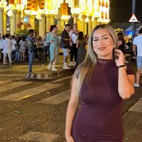 abigail_hinojosa_