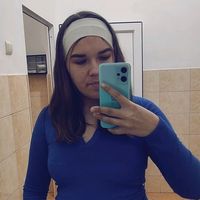 maria_alexa1620