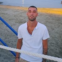 diegobuge4