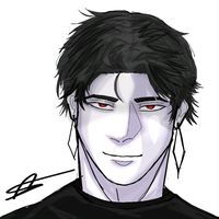 bidou_19