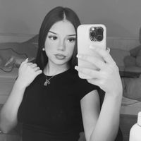 moonicaa04_