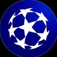 champions.leagueueafa
