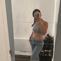 marialuca217