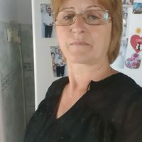 mihaelacernescu3