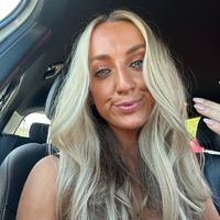 livmennellfitness