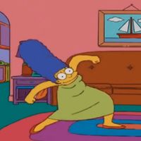 k4n0u_