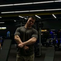 nico__fit