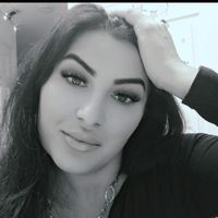 angelasofronie