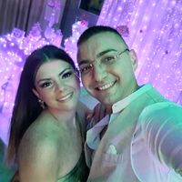 angelaepeppe8