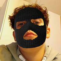 rywann2.0