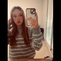 viiolettaa21_