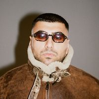 TikTok Account - https://p16-pu-no.tiktokcdn-eu.com/tos-no1a-avt-0068c001-no/2b77b0868086cf70ebfc275c2cc1b191~tplv-tiktokx-cropcenter:200:200.jpeg