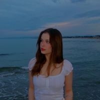 _korneliahalas