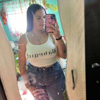 irinaioana023