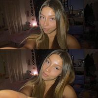 quevoyhacer_