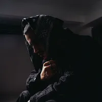 original sound - hardavent