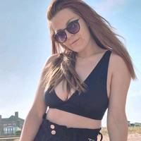 adelinajurge