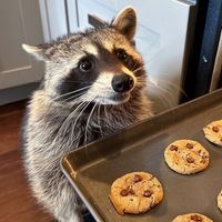 222nnnnnn