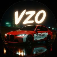 vzoeditz