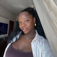 mayhml_