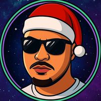 original sound - TikTokrealgobz