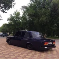 original sound - centralzonevx