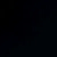 original sound - prod.by.lmar