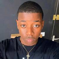 TikTok Account Photo