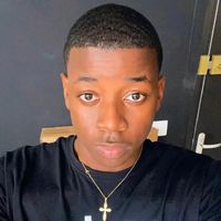 TikTok Account Photo