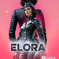 elora.codm.22