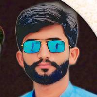 TikTok Account Photo