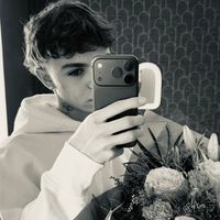 ti9k_95