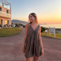 claudispiriiis