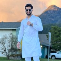 _manish_chaoudhary1