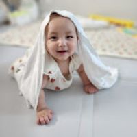 오리지널 사운드 - 쉬케치