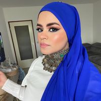 beshtiii