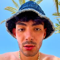 itsdeividd