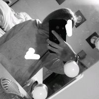 youdont.knowmex3