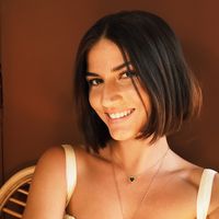 TikTok Account Photo