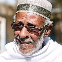 mohamedxidigle1