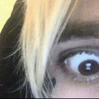 lilpeepfanpagex2