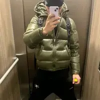 cnfansagent2